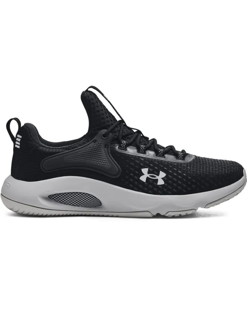 Pantofi Sport Barbati HOVR RISE 4 Under Armour