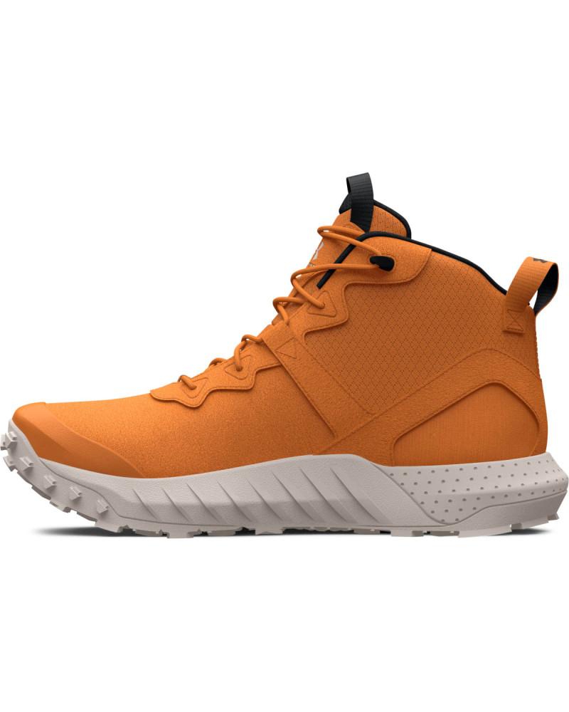 Ghete Iarna Barbati MG VALSETZ TREK MID L WP Under Armour