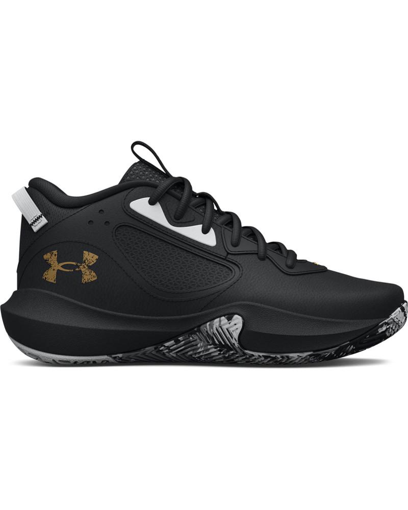 Under armour romania on sale