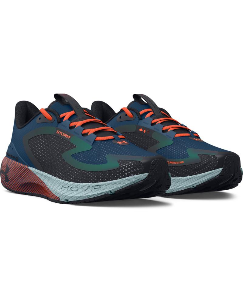 Pantofi sport Barbati HOVR MACHINA 3 STORM Under Armour