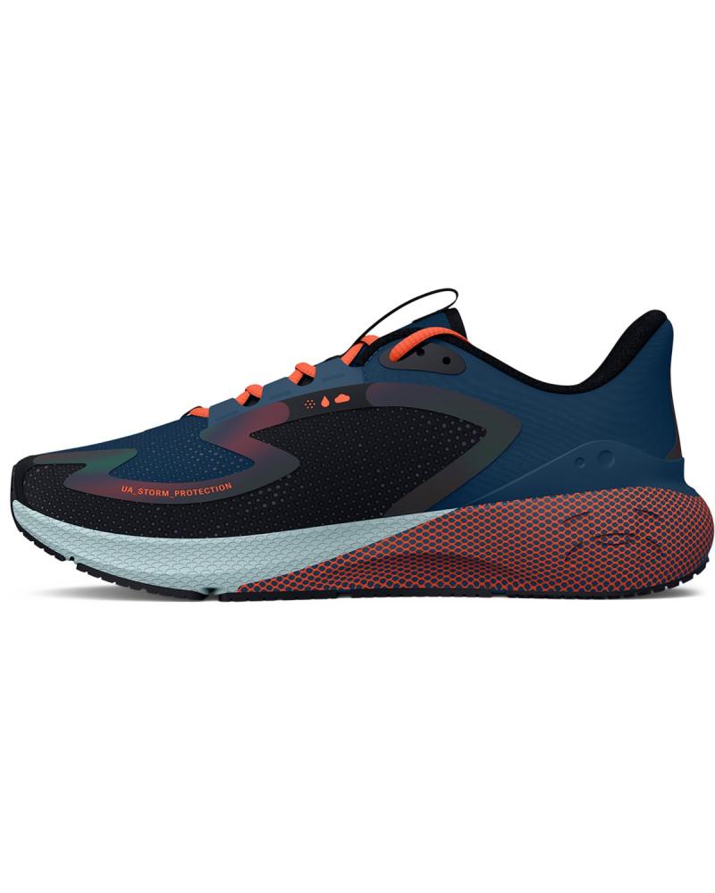 Pantofi sport Barbati HOVR MACHINA 3 STORM Under Armour