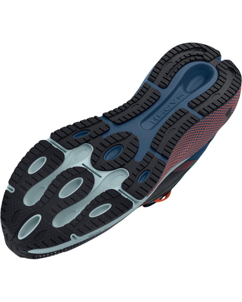 Pantofi sport Barbati HOVR MACHINA 3 STORM Under Armour