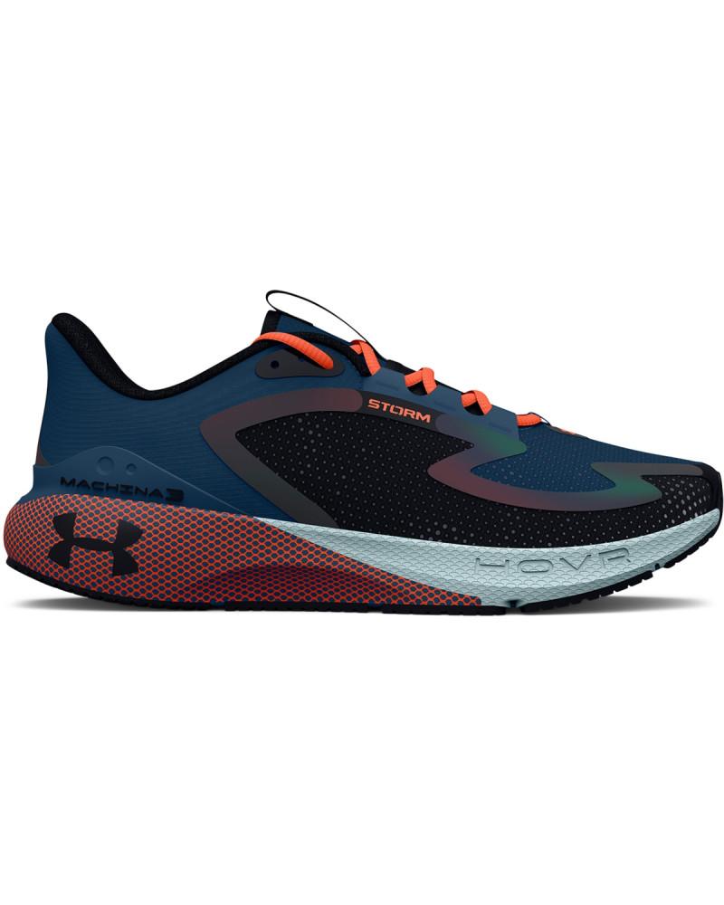 Pantofi sport Barbati HOVR MACHINA 3 STORM Under Armour