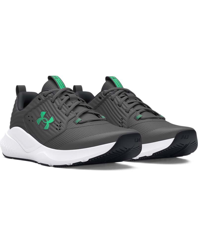 Pantofi Sport Barbati CHARGED COMMIT TR 4 Under Armour