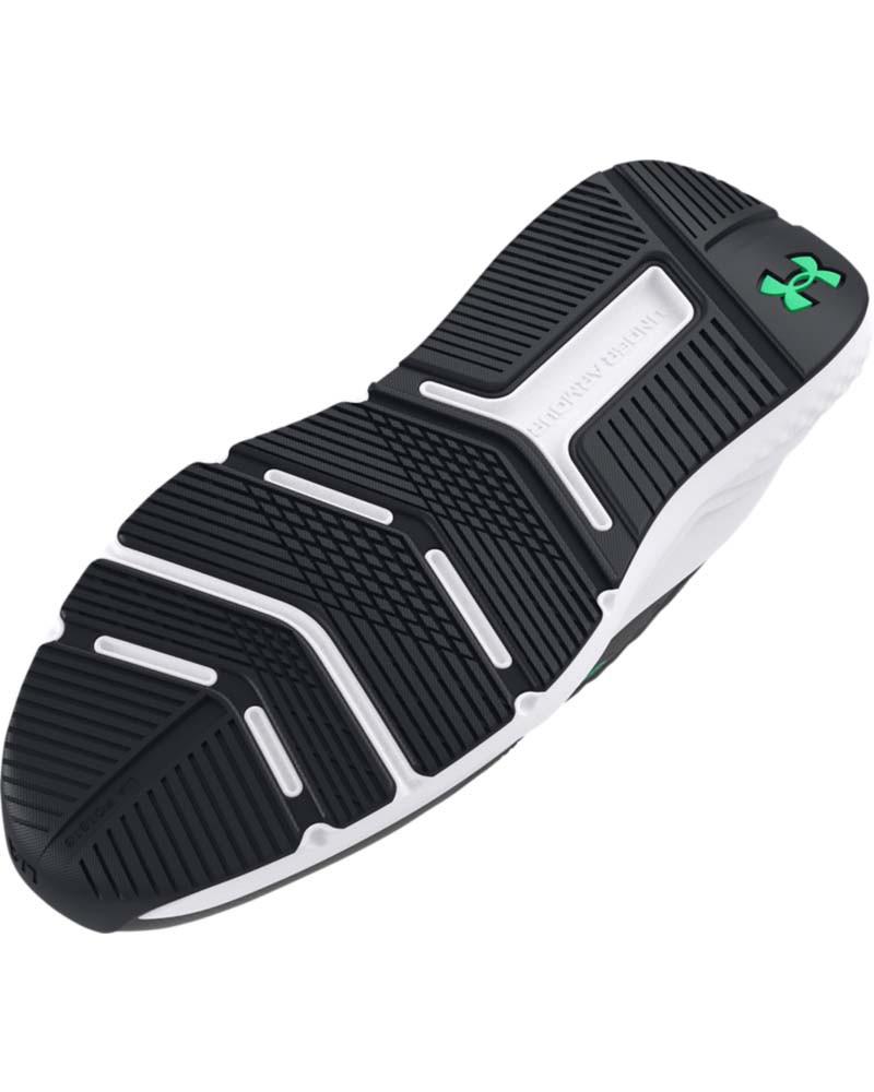 Pantofi Sport Barbati CHARGED COMMIT TR 4 Under Armour