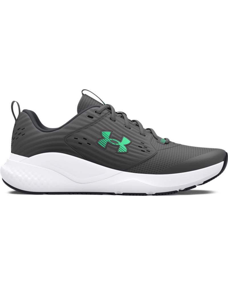 Pantofi Sport Barbati CHARGED COMMIT TR 4 Under Armour