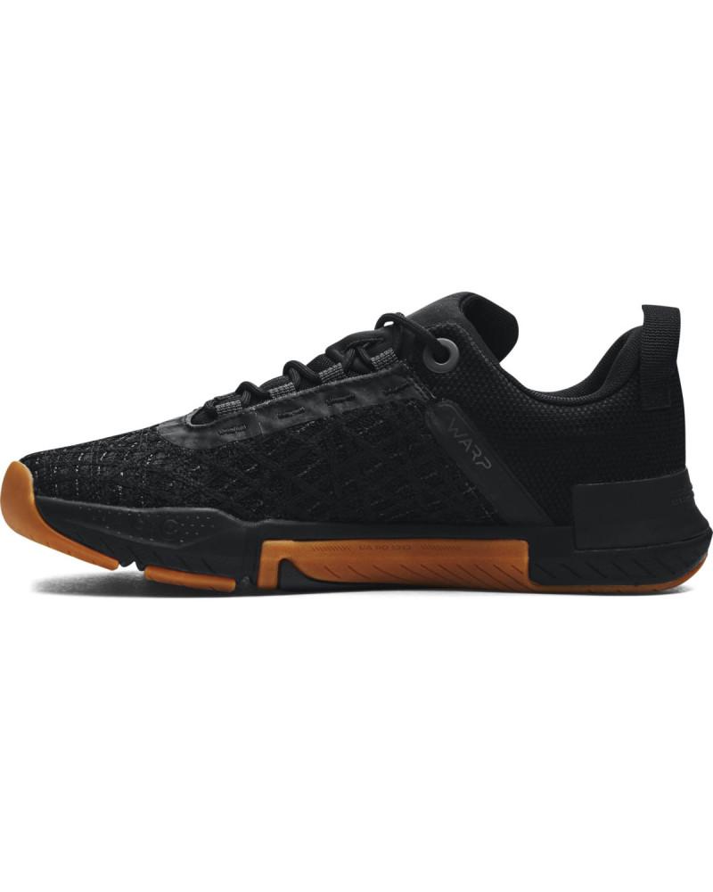 Pantofi Sport Barbati TRIBASE REIGN 5 Under Armour