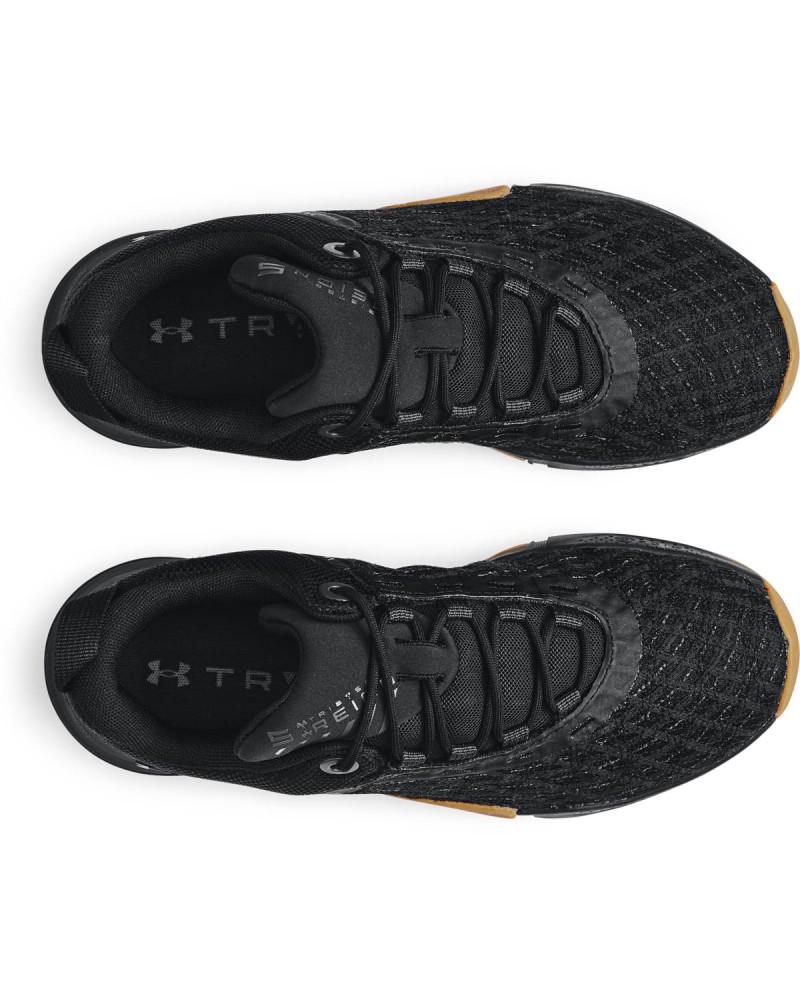 Pantofi Sport Barbati TRIBASE REIGN 5 Under Armour