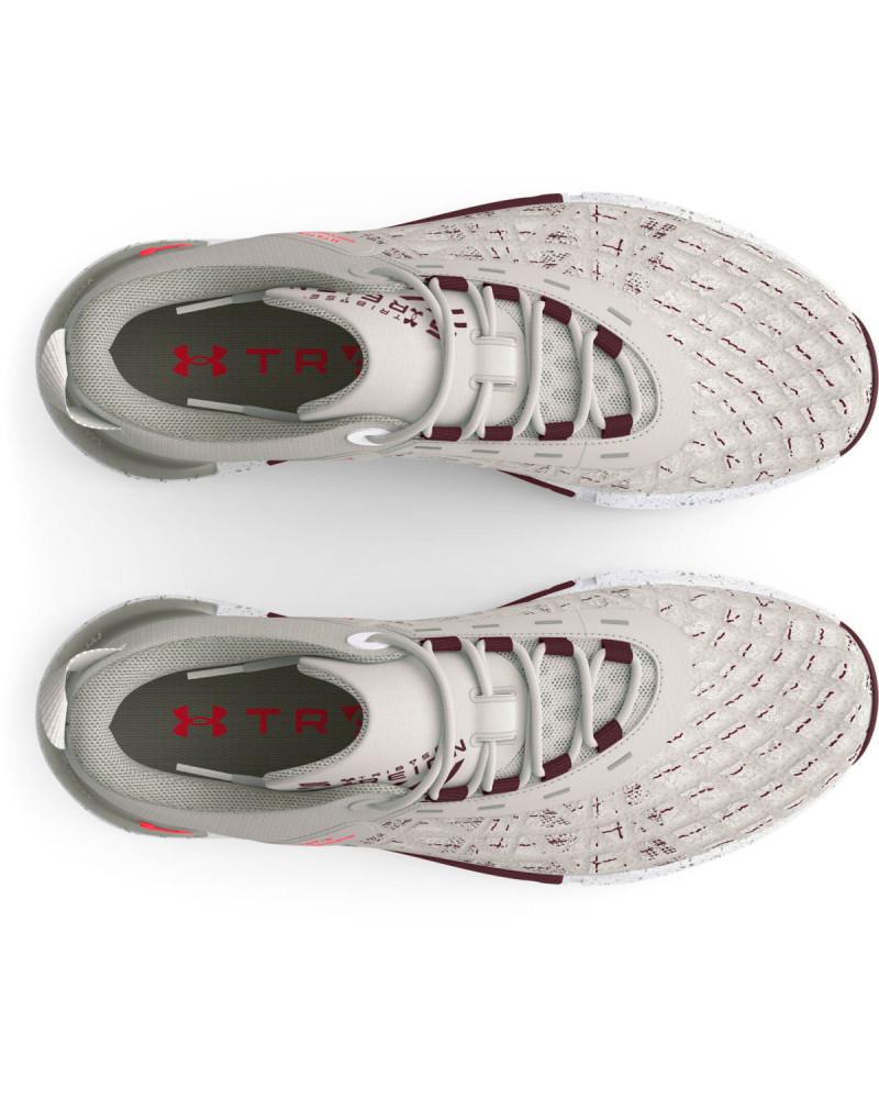 Pantofi Sport Barbati TRIBASE REIGN 5 Under Armour