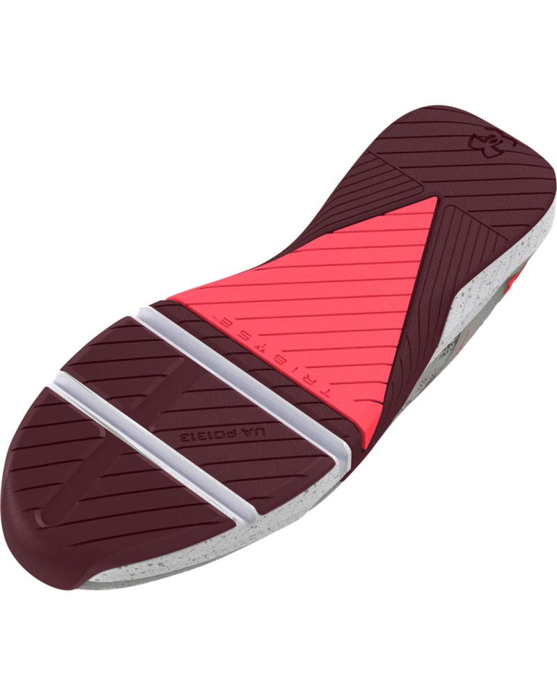 Pantofi Sport Barbati TRIBASE REIGN 5 Under Armour