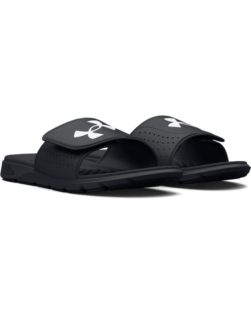 Slapi Barbati IGNITE PRO SL Under Armour