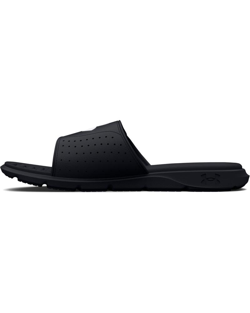 Slapi Barbati IGNITE PRO SL Under Armour