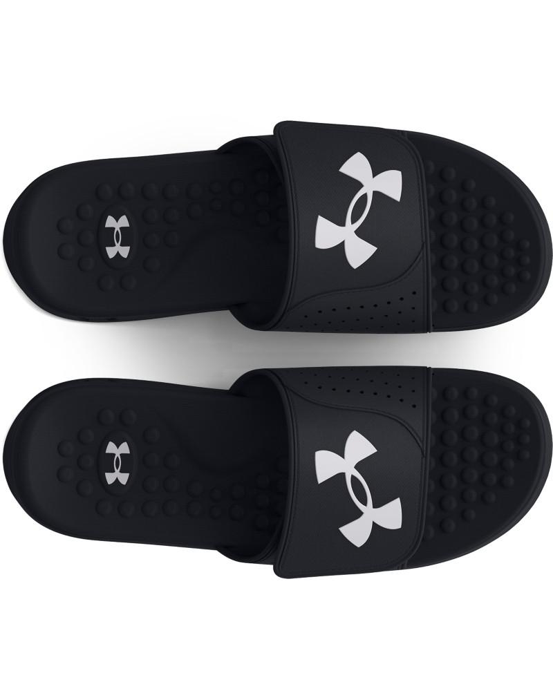 Slapi Barbati IGNITE PRO SL Under Armour 