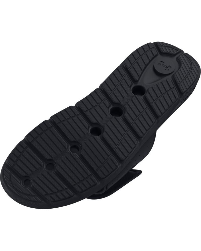 Slapi Barbati IGNITE PRO SL Under Armour