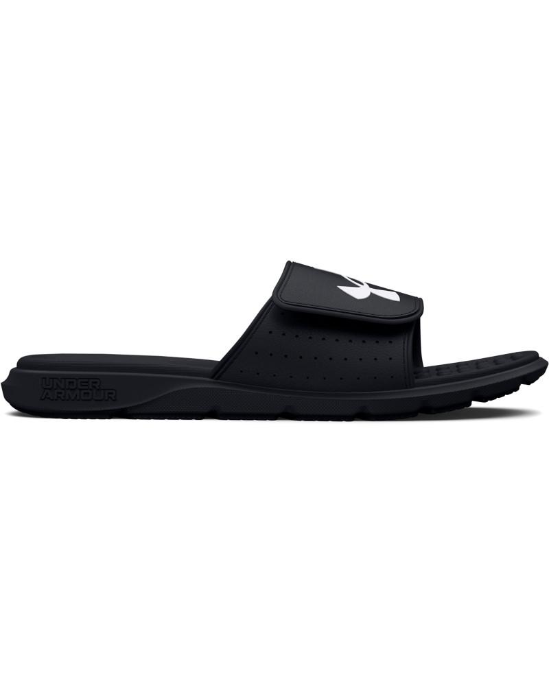 Slapi Barbati IGNITE PRO SL Under Armour