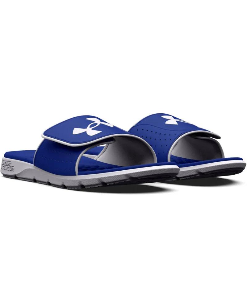 Slapi Barbati IGNITE PRO SL Under Armour