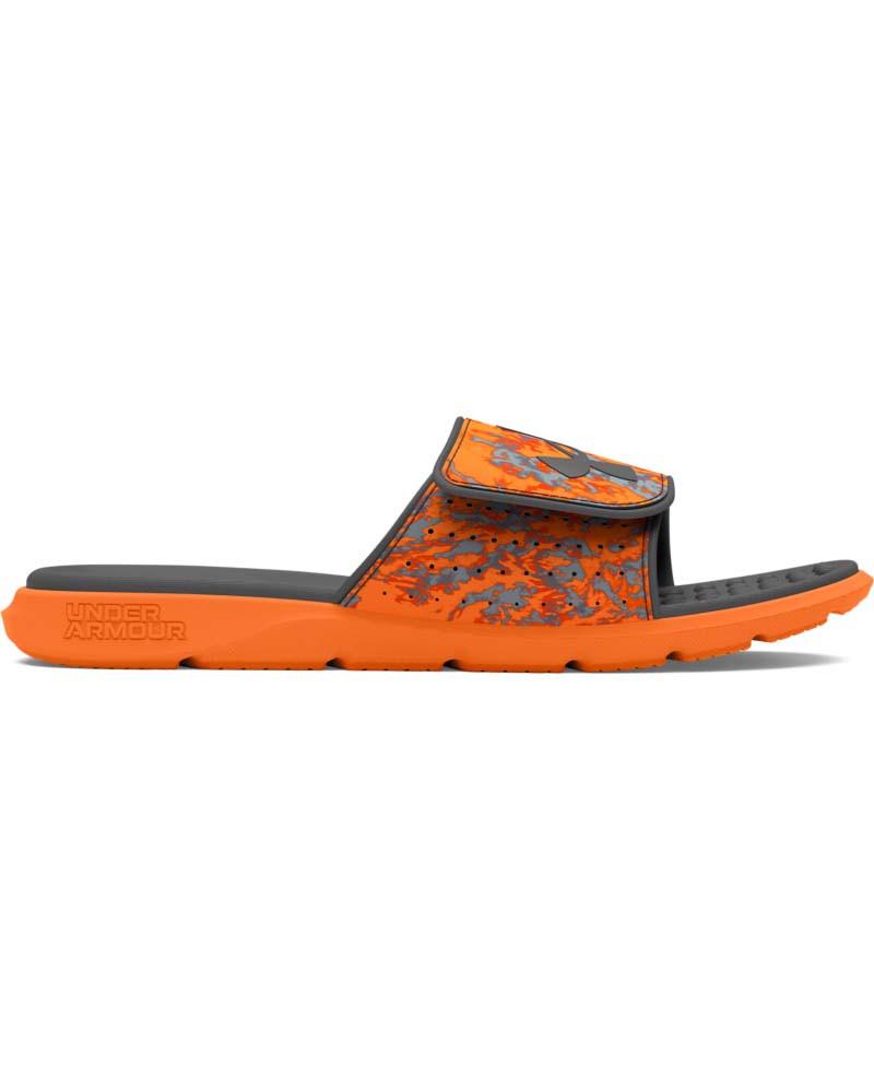 Slapi Barbati IGNITE PRO GRH STRP SL Under Armour