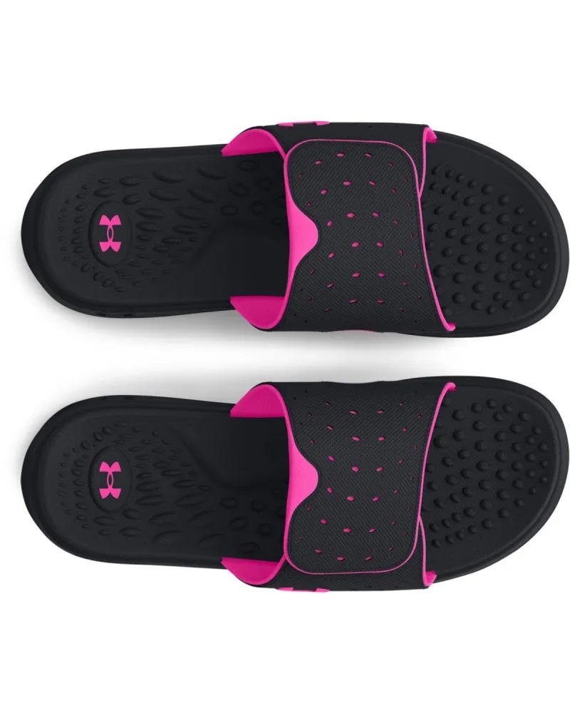 Slapi Dama IGNITE PRO SL Under Armour 