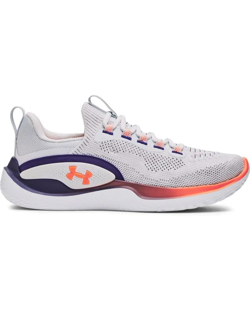 Pantofi Sport Barbati FLOW DYNAMIC Under Armour 
