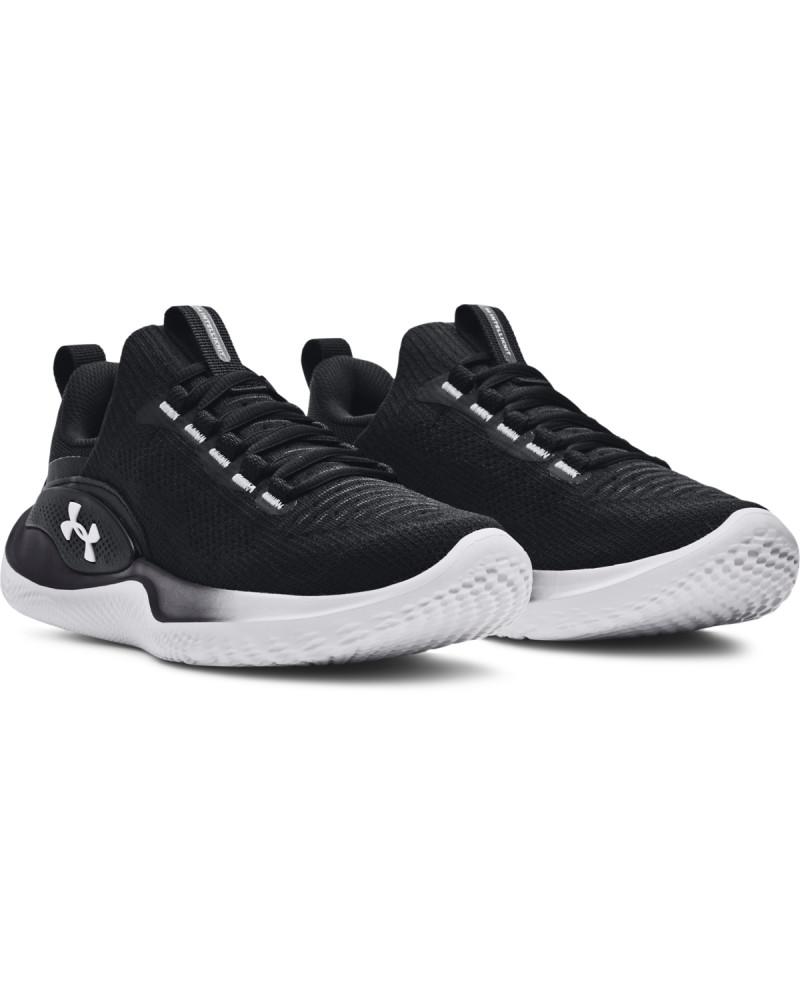 Pantofi Sport Dama FLOW DYNAMIC Under Armour 