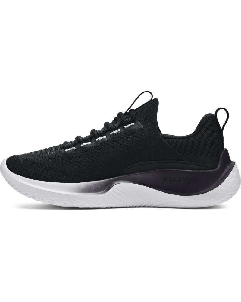 Pantofi Sport Dama FLOW DYNAMIC Under Armour 