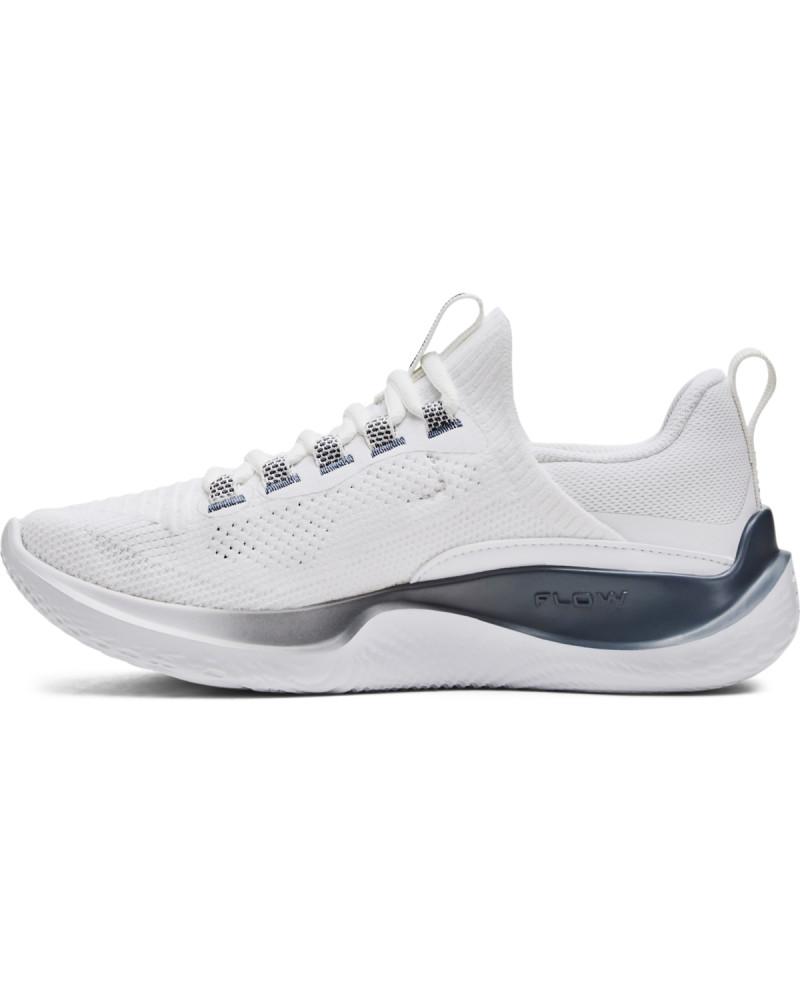 Pantofi Sport Dama FLOW DYNAMIC Under Armour