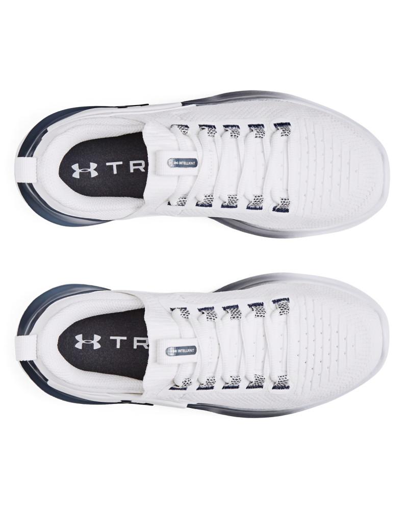 Pantofi Sport Dama FLOW DYNAMIC Under Armour