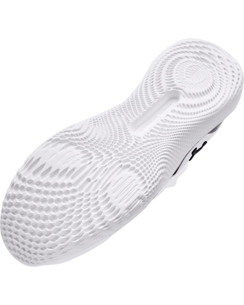 Pantofi Sport Dama FLOW DYNAMIC Under Armour