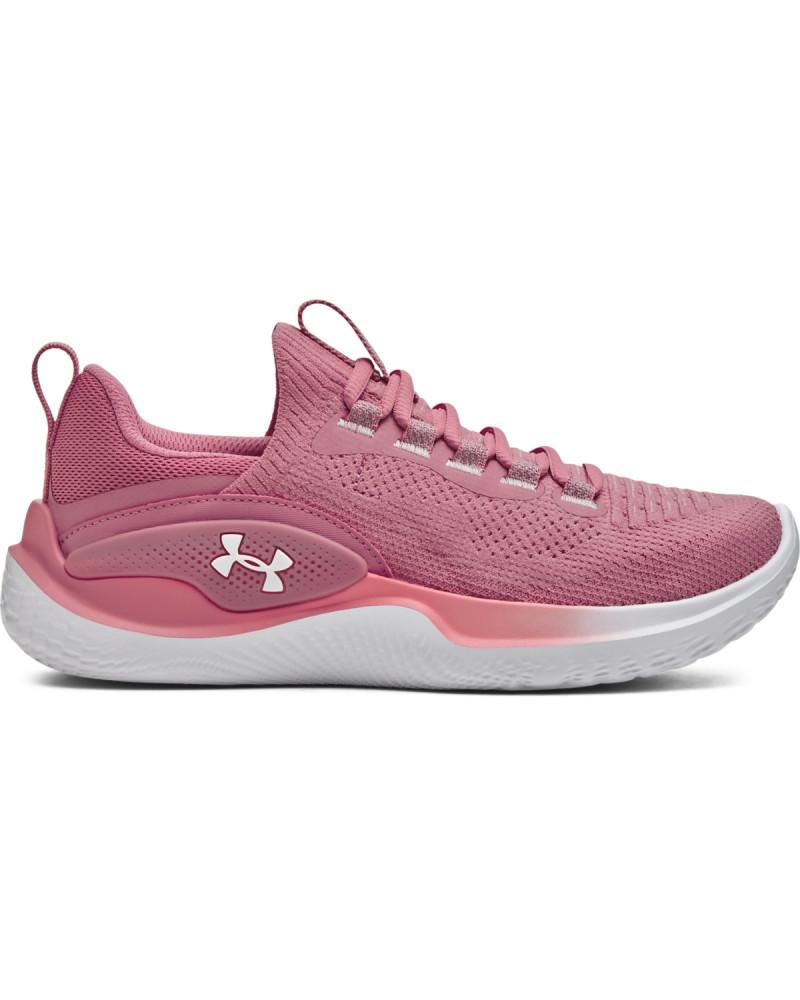 Pantofi Sport Dama FLOW DYNAMIC Under Armour 