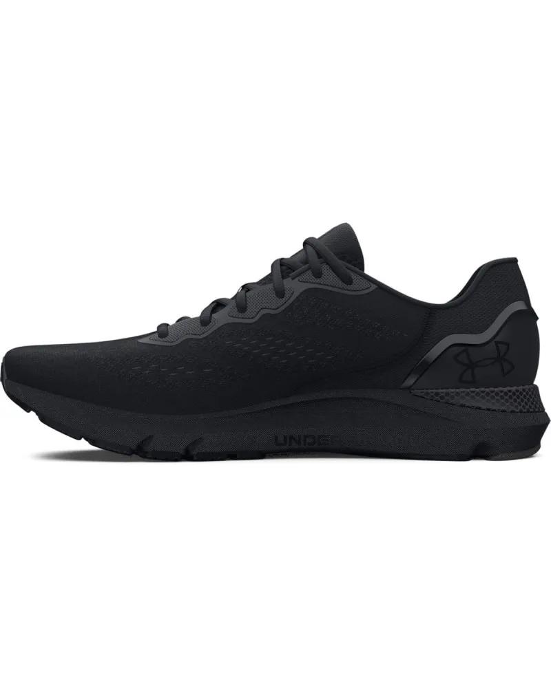 Pantofi sport Barbati HOVR SONIC 6 Under Armour