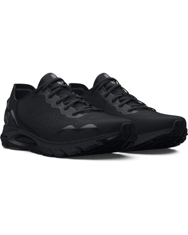 Pantofi sport Barbati HOVR SONIC 6 Under Armour