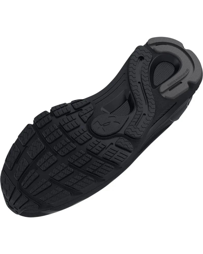 Pantofi sport Barbati HOVR SONIC 6 Under Armour