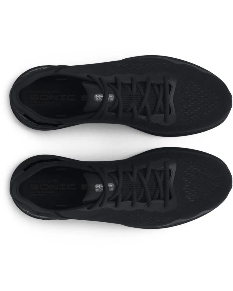 Pantofi sport Barbati HOVR SONIC 6 Under Armour