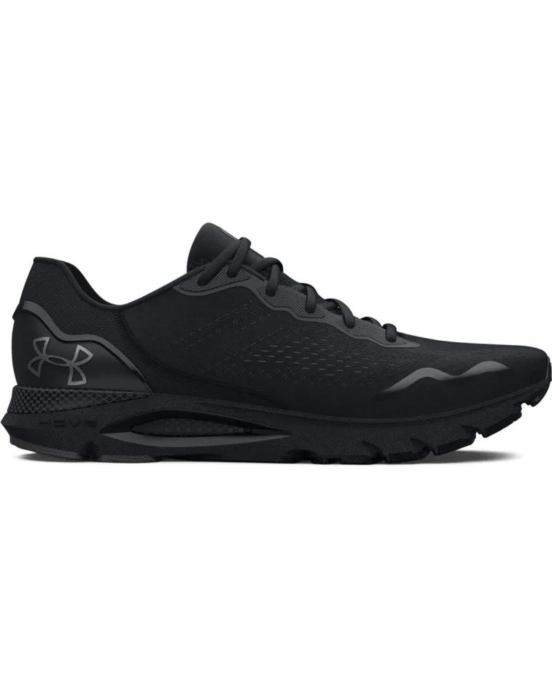 Pantofi sport Barbati HOVR SONIC 6 Under Armour