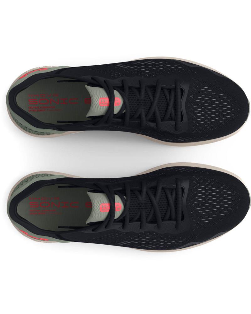 Pantofi Sport Barbati HOVR SONIC 6 Under Armour 