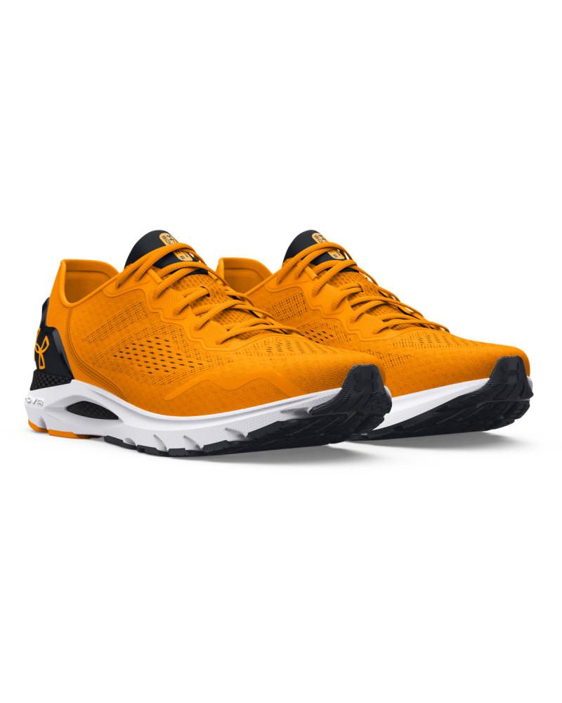 Pantofi Sport Barbati HOVR SONIC 6 Under Armour