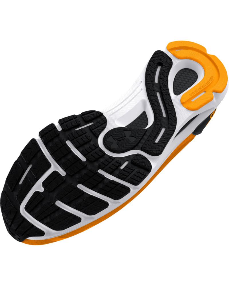 Pantofi Sport Barbati HOVR SONIC 6 Under Armour