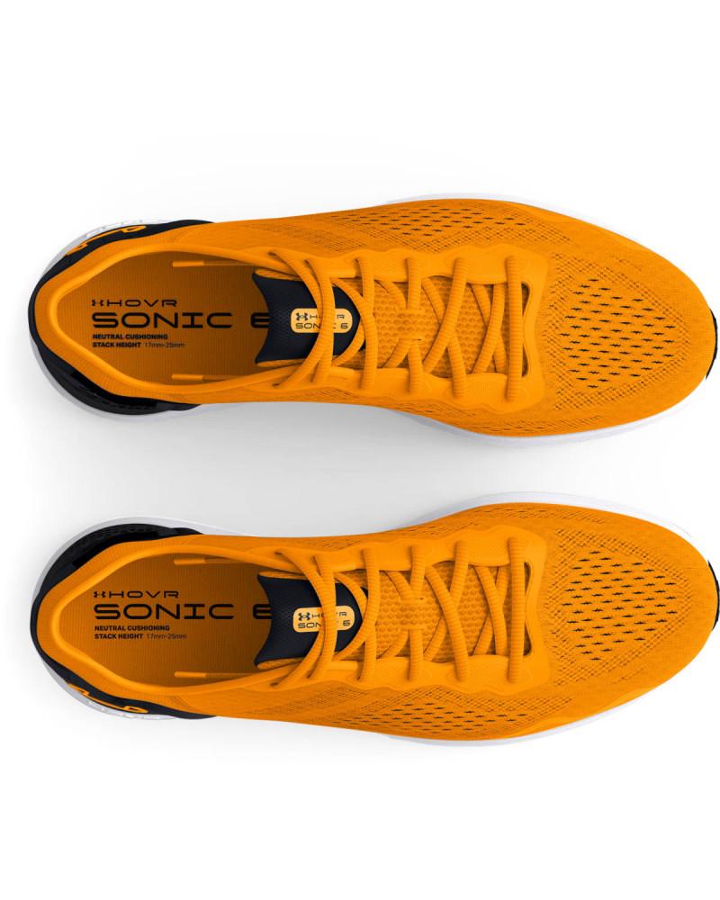 Pantofi Sport Barbati HOVR SONIC 6 Under Armour