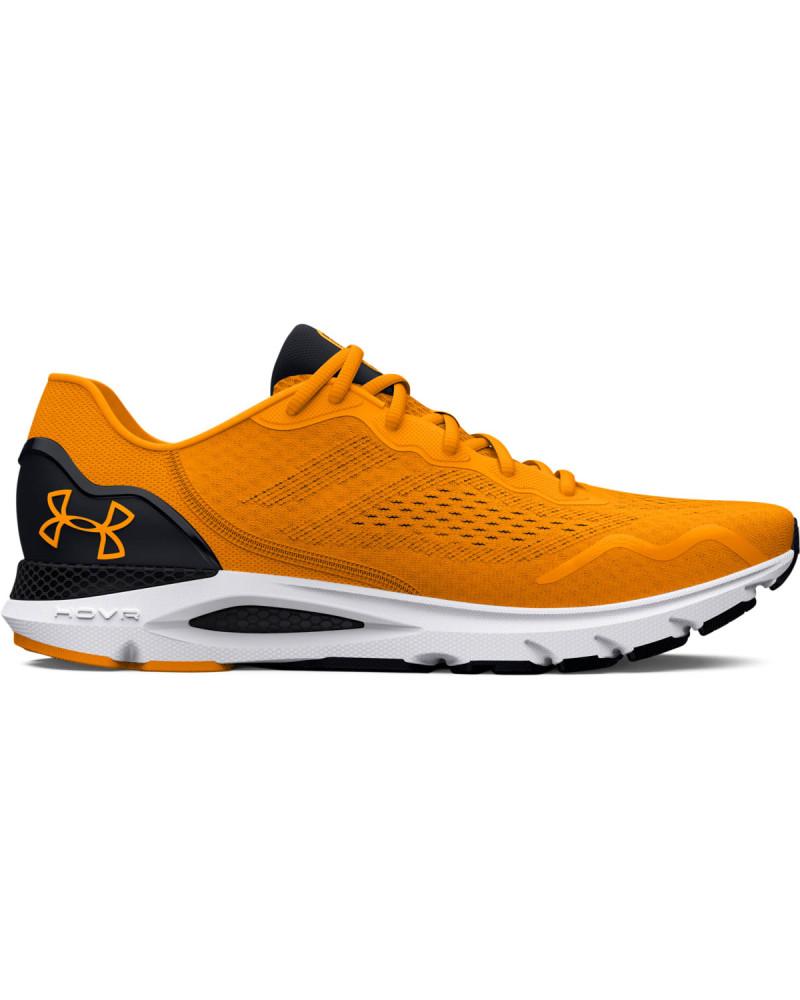 Pantofi Sport Barbati HOVR SONIC 6 Under Armour