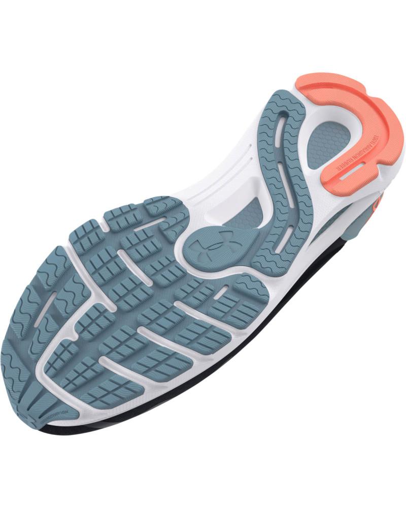 Pantofi Sport Dama HOVR SONIC 6 Under Armour