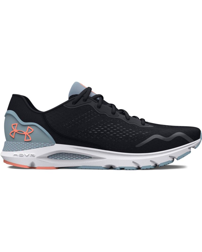 Pantofi Sport Dama HOVR SONIC 6 Under Armour