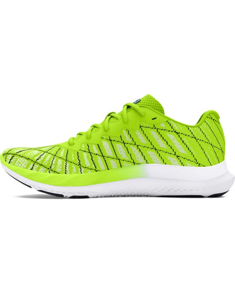 Pantofi Sport Barbati CHARGED BREEZE 2 Under Armour
