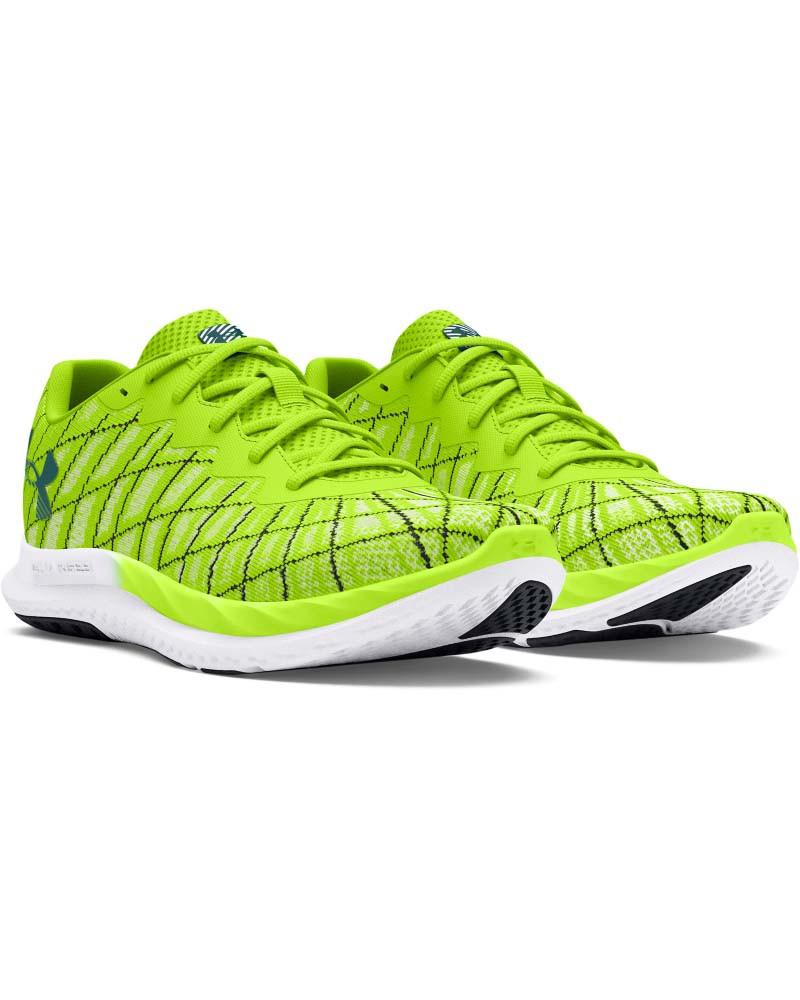 Pantofi Sport Barbati CHARGED BREEZE 2 Under Armour