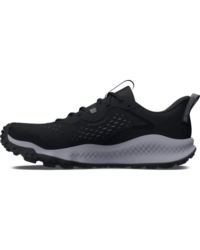 Pantofi Sport Barbati CHARGED MAVEN TRAIL Under Armour
