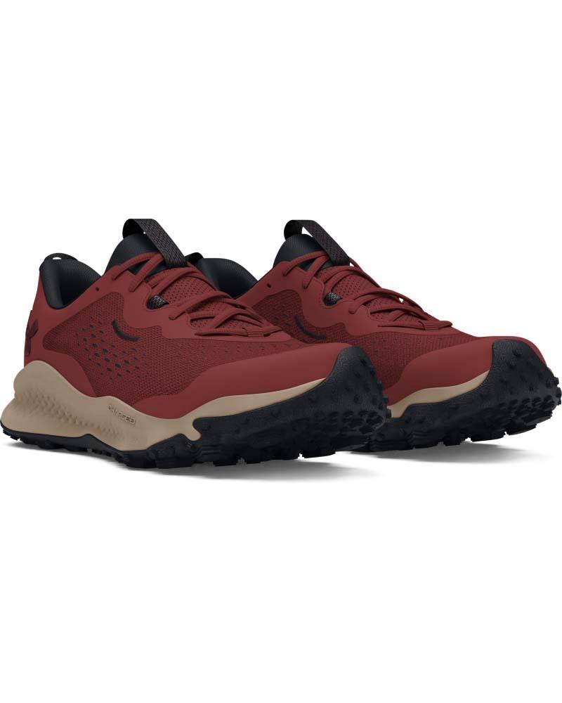 Pantofi Sport Barbati CHARGED MAVEN TRAIL Under Armour 