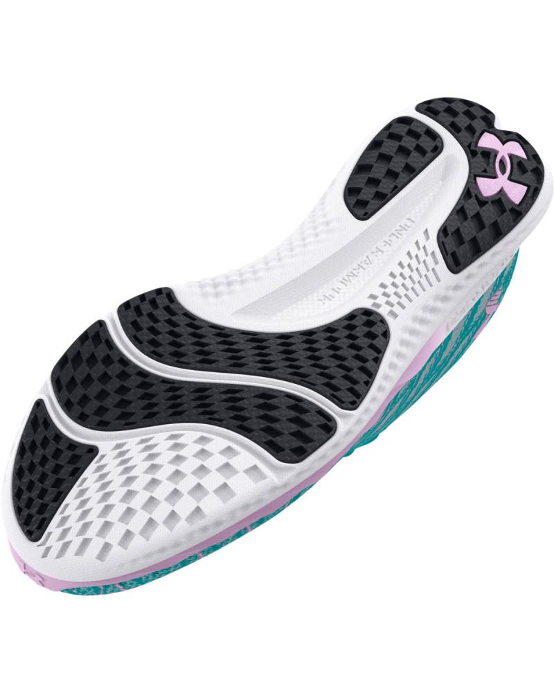 Pantofi Sport Dama CHARGED BREEZE 2 Under Armour