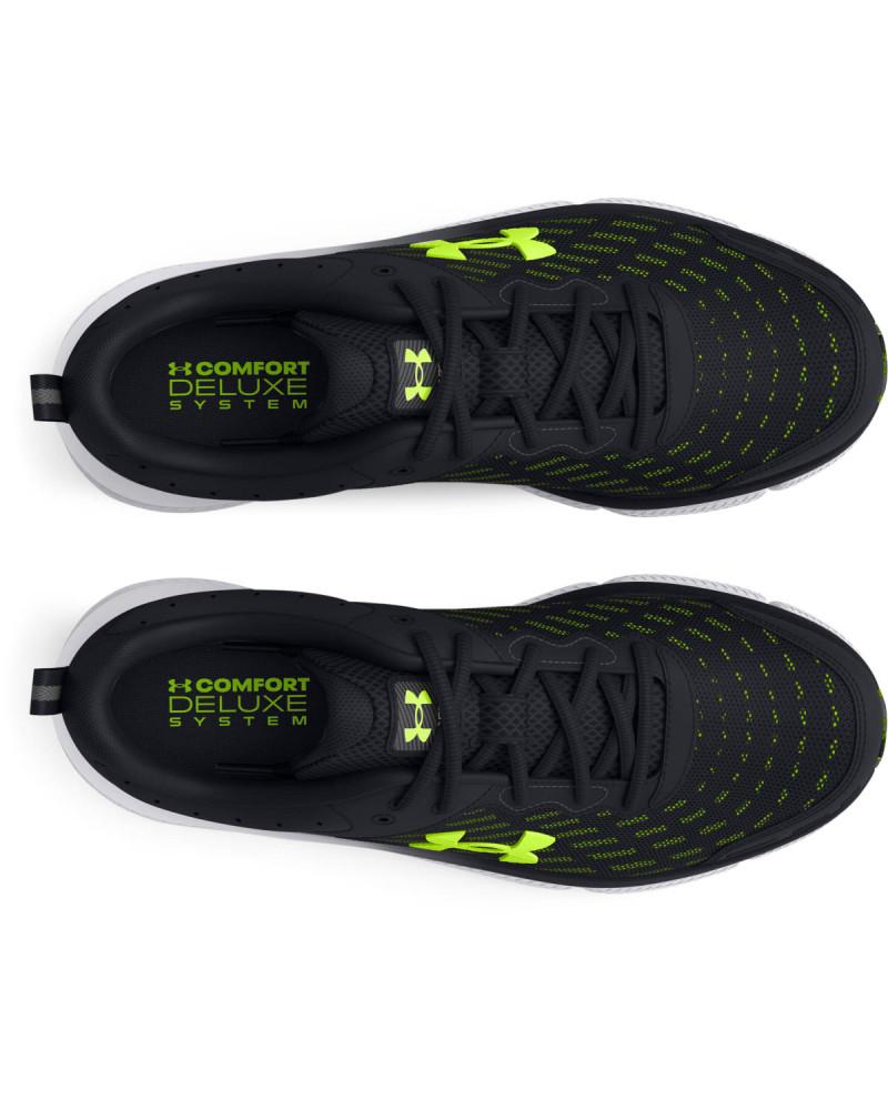Pantofi Sport Barbati CHARGED ASSERT 10 Under Armour