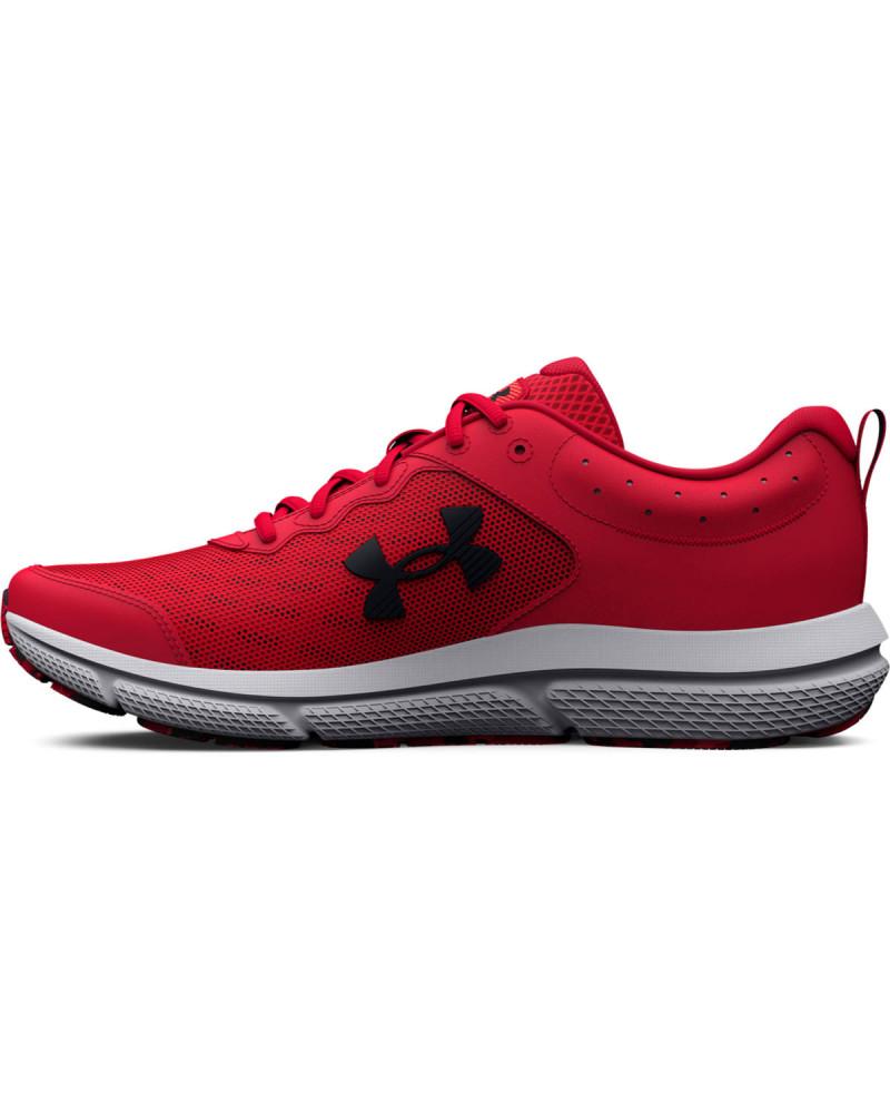 Pantofi Sport Barbati CHARGED ASSERT 10 Under Armour 