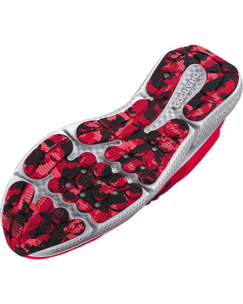 Pantofi Sport Barbati CHARGED ASSERT 10 Under Armour 