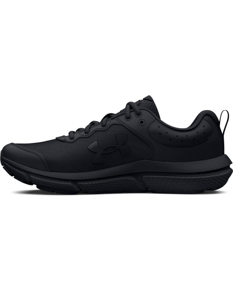 Pantofi Sport Baieti BGS ASSERT 10 Under Armour 